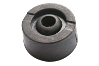 Dust cap for Hilti type TE1, TE5, TE6, TE14, TE15, TE18-M...