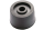 Dust cap for Hilti type TE24 TE25 (301114)