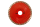 TURBO X-Max disco diamantato a corona 125 x 22,2 mm