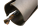 Uniwersalna twardy metal piła walcowa z nakładką z zaczepem sześciokątnym 68 mm