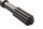 20 mm spline shank Quadro X hammer drill bit 20x600 mm