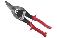 Aviation sheet metal shears (left cut)