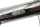 Ratchet tryknøgle skruenøgle 80 mm lang