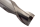 HSS frees (DIN327) Ø 7,5 mm
