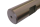 HSS frees (DIN327) Ø 7,5 mm