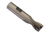 HSS frees (DIN327) Ø 9 mm