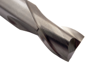 HSS frees (DIN327) Ø 9 mm