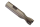 HSS frees (DIN327) Ø 9 mm