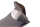 HSS frees (DIN327) Ø 9 mm