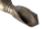Draadtap met zwikboor M3x0,5