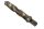 Wiertło dwustronne M4x0,7