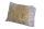 100x separadores de azulejos 5 mm