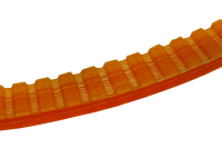 Rippenriemengurt Hobel Band Ersatzteile für Makita 1100 - 225001-9