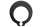 5x dosažení kroužky (vnější strana) Ø 6 mm