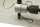 Nibbler borra bilaga