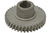 Gear for Hilti type TE74 (206336)