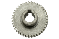 Gear for Hilti type TE74 (206336)