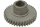 Gear for Hilti type TE74 (206336)