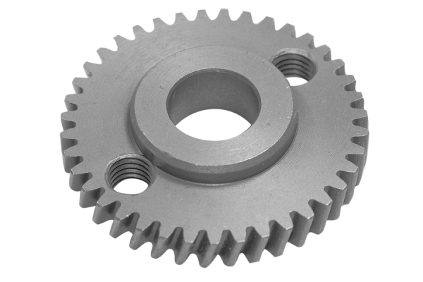 Gear for Hilti type TE75 (206336)