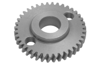 Gear for Hilti type TE75 (206336)