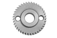 Gear for Hilti type TE75 (206336)