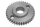 Gear for Hilti type TE75 (206336)