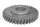 Gear for Hilti type TE75 (206336)