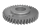Versnelling voor Hilti type TE75 (206336)