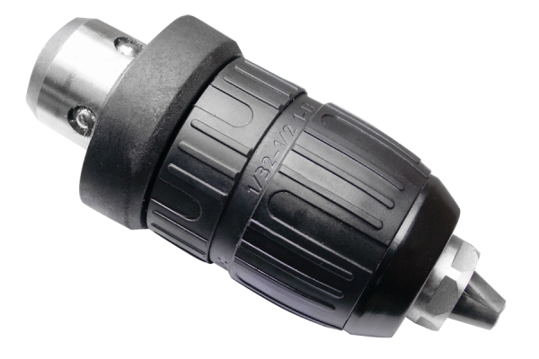 Mandrino autoserrante per Bosch GBH2-26DFR