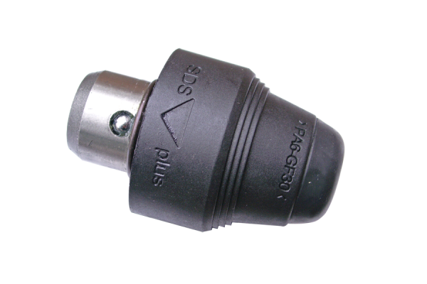 SDS Plus Bohrfutter Werkzeugaufnahme für Bosch GBH2-26, 4-32, 36VF-LI, 3-28DFR