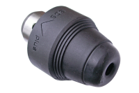 SDS Plus Bohrfutter Werkzeugaufnahme für Bosch GBH2-26, 4-32, 36VF-LI, 3-28DFR