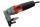 Univerzální nůžky per plech 2,5 mm