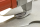 Univerzální nůžky per plech 2,5 mm