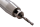 HSS 1/4" altıgen şaftlı merkezlemeli maktab ucu Ø 3,6 mm