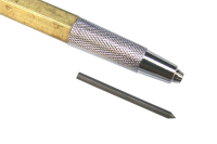 Инструмент для маркировки листа металла