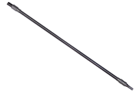 Portainserti flessibile 1/4" 460 mm