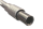 Portainserti flessibile 1/4" 460 mm