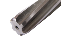 HSSE brotsch DIN212 Ø 10 mm