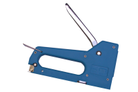 Staple gun