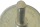 50 mm spazzola a tazza con attacco