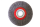 180 mm disco spazzola pulitrice