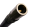 Dæktryk tester