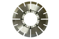 ER16 tulejka zaciskowa Ø 0,5-1 mm