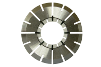 ER16 spantang Ø 0,5-1 mm