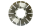 ER16 tulejka zaciskowa Ø 0,5-1 mm