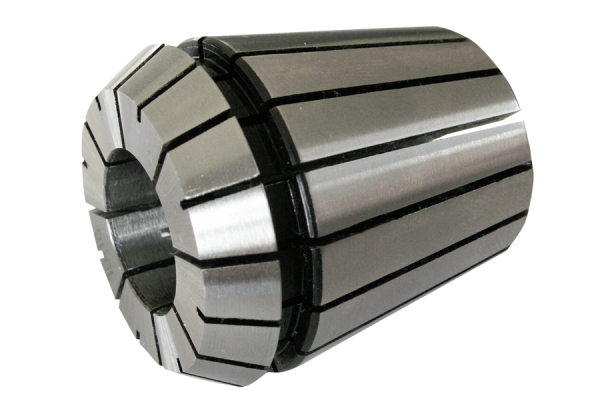 ER20 Spannzangen für Drehbank/Fräse/Fräsmaschine/Spannzangenfutter Ø 6-7 mm