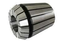 ER40 Spannzangen für Drehbank/Fräse/Fräsmaschine/Spannzangenfutter Ø 12-13 mm