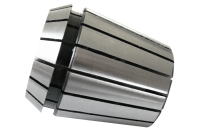 ER40 Spannzangen für Drehbank/Fräse/Fräsmaschine/Spannzangenfutter Ø 12-13 mm