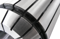 ER40 Spannzangen für Drehbank/Fräse/Fräsmaschine/Spannzangenfutter Ø 12-13 mm