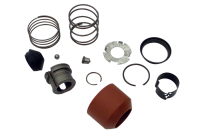 Portabroca para Makita HR2010